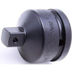 Adapter voor doppen Impact...