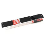 300 mm Knife for Insulation Materials per piece