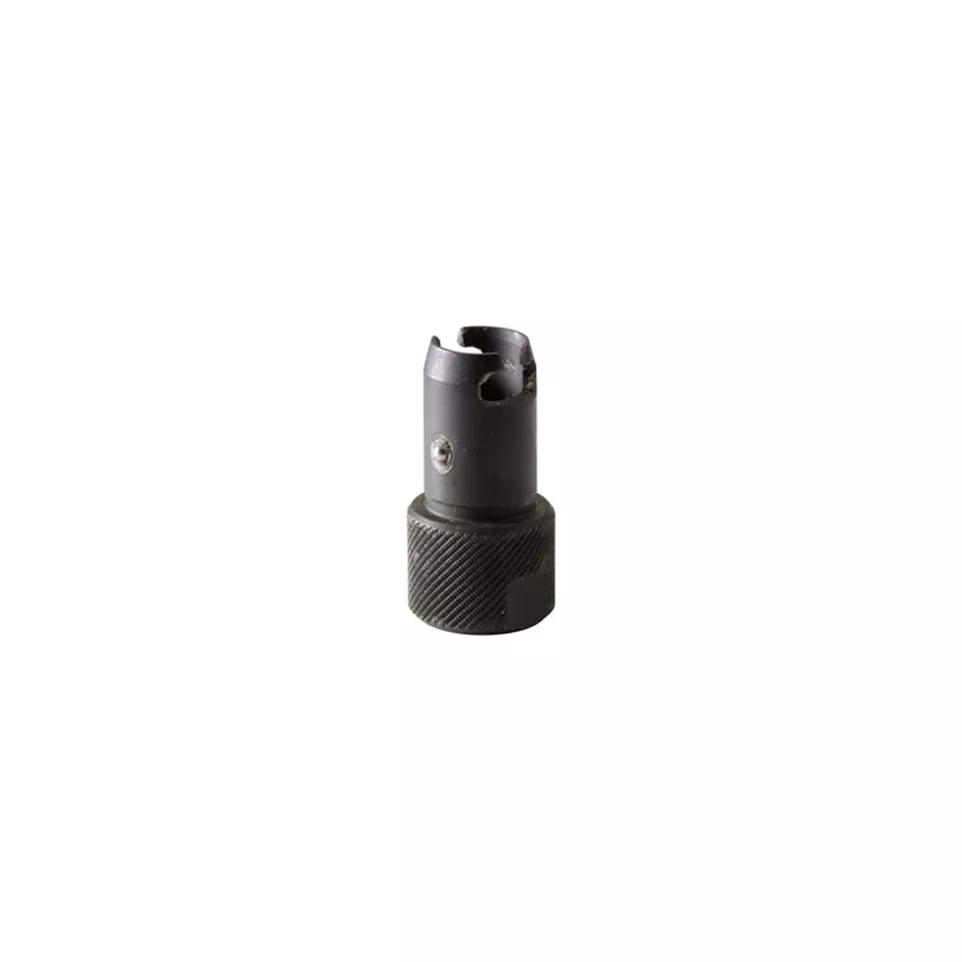 Hettich Quick Change Drill Bit Holder...