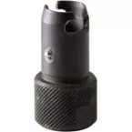 Hettich Quick Change Drill Bit Holder per piece
