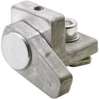 Adjustable Left Stop for...