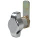 Locker Cam Lock for Padlock / Piece