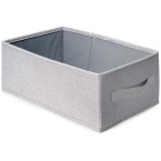 Hack textiel organizer mand...