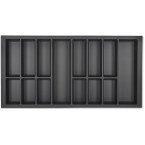 Orga-Box VII Basalt Grey...