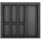 Orga-Box VII Basalt Grey...