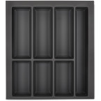 Cutlery Tray Orga-Box VII...