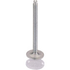 Hettich M8 Adjustment Screw...