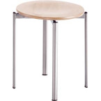 Design kruk 341 / pce