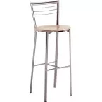 Design Bar Chair 345 per piece