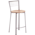 Design Chair 339 per piece