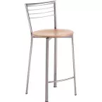 Chaise design 339 / pce