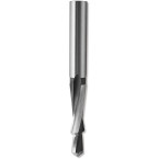 HSS Step Drill Bit...