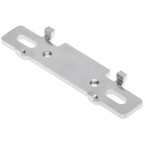Adapter voor SoftClose...
