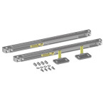 Set of 2 SoftClose Dampers...
