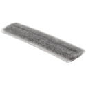 Grey Closing Brush 14.5x4mm for NOVO S 18/4 and LOCA 18/4 Handle Profiles 200m