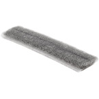 Brosse de fermeture...