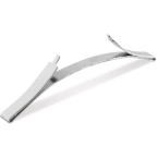 Nickel Plated Door Stopper...