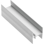 Anodized Aluminum...