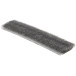 Black Closure Brush 14.5x4mm for NOVO S 18/4 and NERO 18/4 Handle Profiles GTV 200m