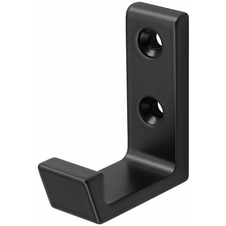 Single Hook Coat Hanger 139 Matte...