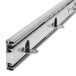 Ball Bearing Drawer Slides with Bracket Full Extension 250mm H45 45kg per piece
