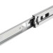 Ball Bearing Drawer Slides with Bracket Full Extension 250mm H45 45kg per piece