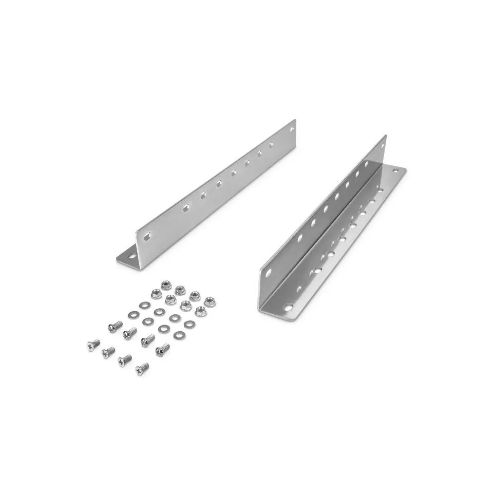 Bracket Kit for H53 Drawer Slides...
