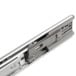 Gekogellagerde geleiders volledig uittrekbaar 350mm softclose H53 80kg / pce