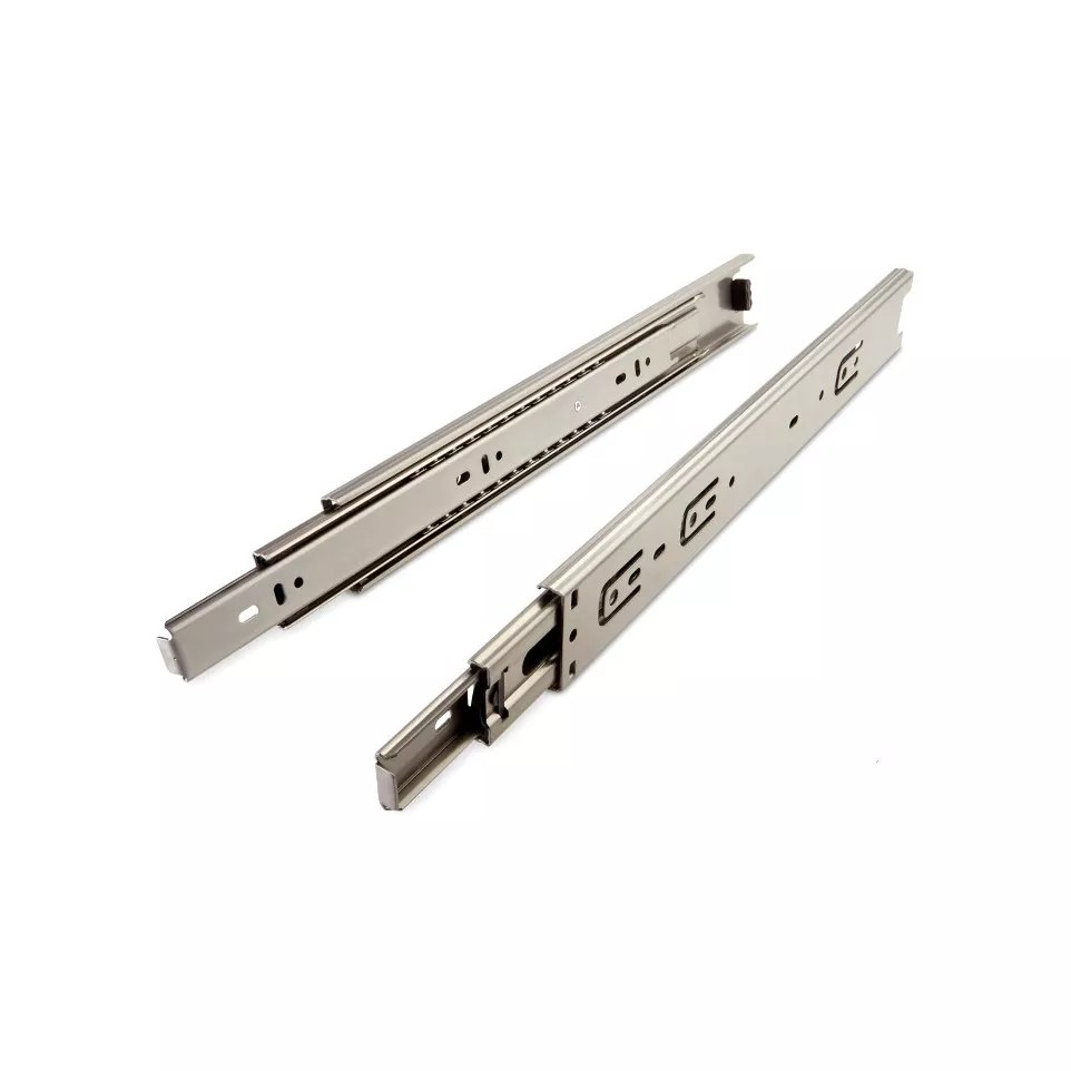 Full Extension Ball Bearing Drawer...