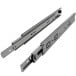 Full Extension Ball Bearing Drawer Runners 400mm H45 45kg per piece