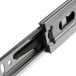 Full Extension Ball Bearing Drawer Runners 400mm H45 45kg per piece