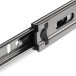 Full Extension Ball Bearing Drawer Slides 500mm H35 25kg per piece