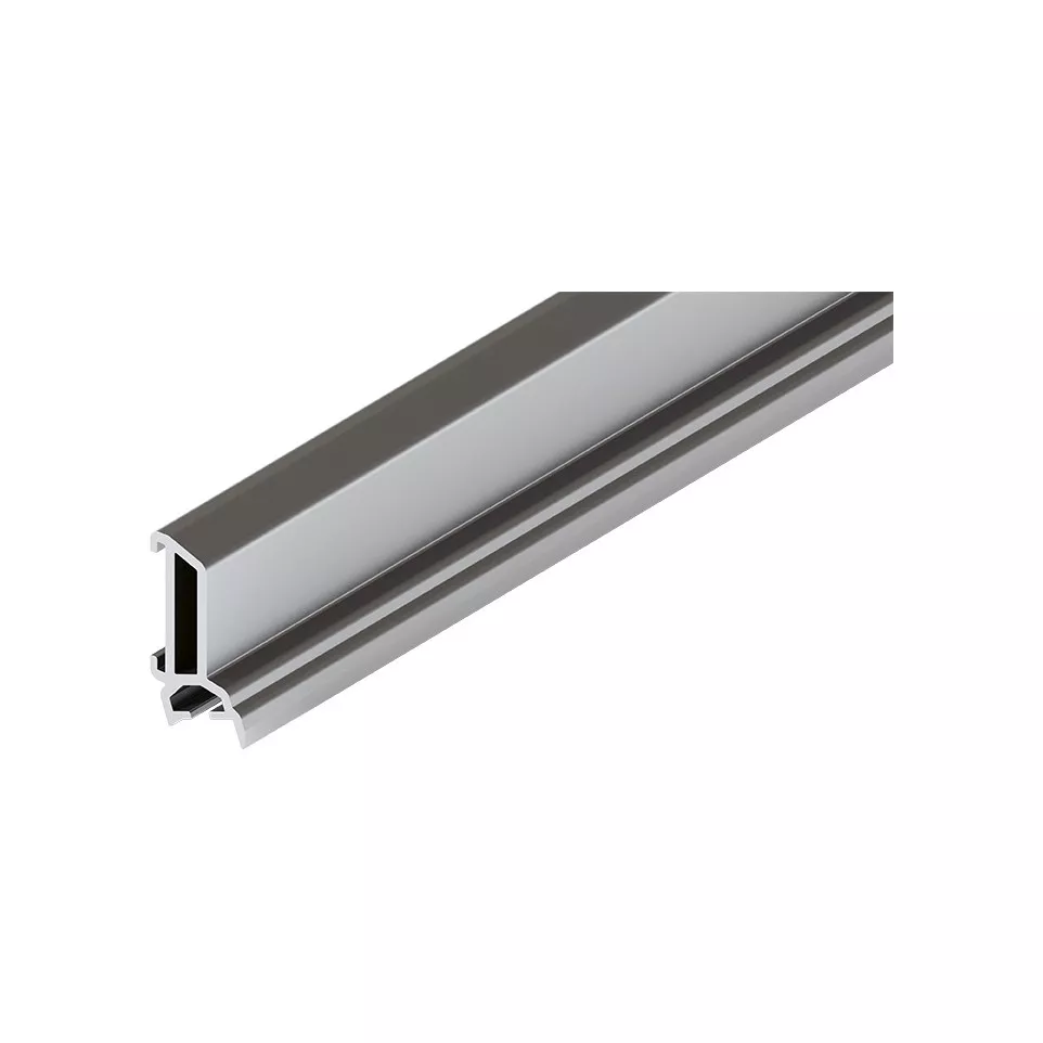 Hawa Concepta III Upright Profile...
