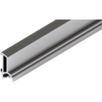 Randprofiel lg.2474mm voor...