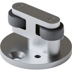 Gids voor 2 Concepta III...