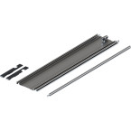 Top Assembly Fitting 110mm...