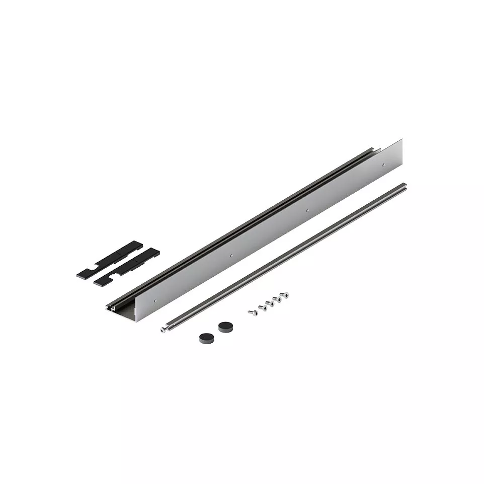 Top verbindingsbeslag 55mm lengte...