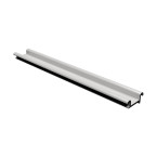 Overline Plus Top Sliding...