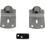ARLU Sliding Door Kit with...