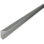ARLU 550.000 aluminium...
