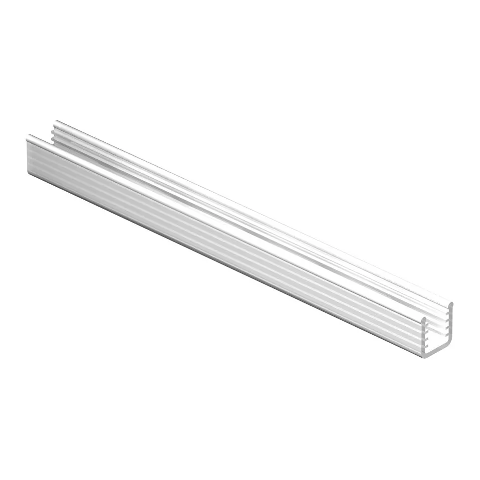 Joint pince-glace plastique...