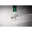 Installatiegereedschap voor ROBUSTUS wielen / pce