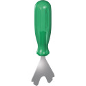 Installatiegereedschap voor SUPRA wielen / pce