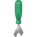 Installatiegereedschap voor...