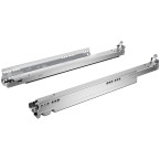 Hettich Actro 5D 40kg...