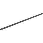 Lower Guide Profile STB 35...
