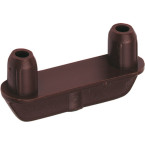 STB 35 bottom guide shoe...
