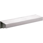Lower Guide Profile STB 11...