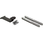 Hettich Silent System...