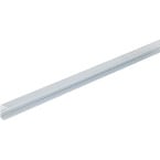Hettich TopLine 25 Upper...